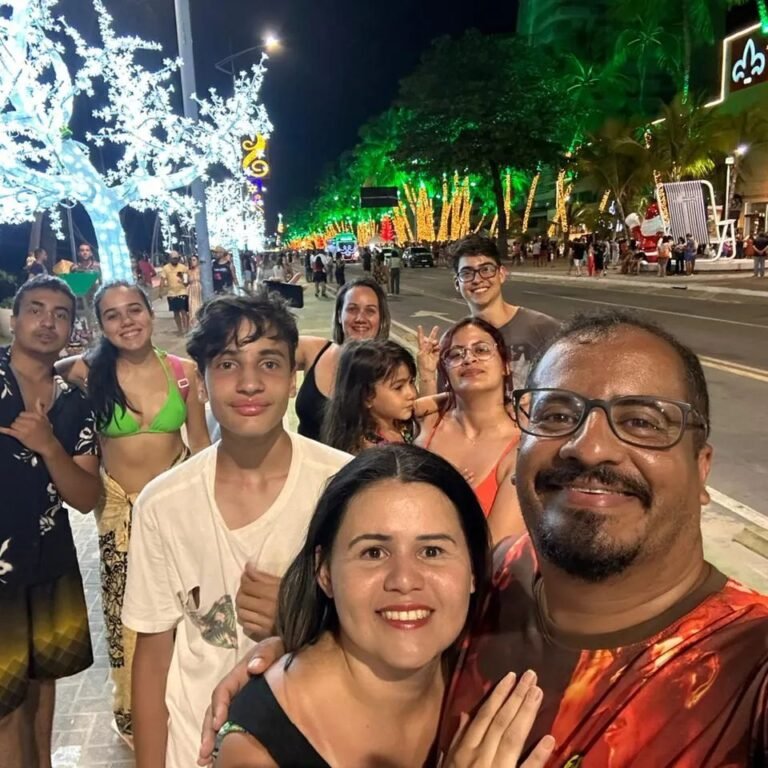 Instagram post from ednegro.br. This post is in position 3.