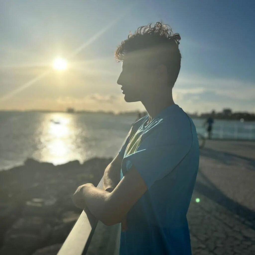 Instagram post from ednegro.br. This post is in position 4.